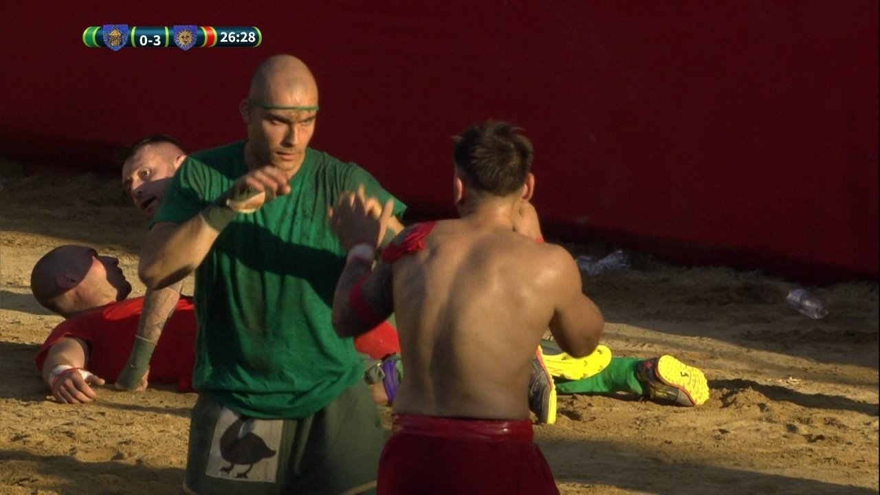 ITA633_3520 12636_V_9875_20230611_192230.jpg