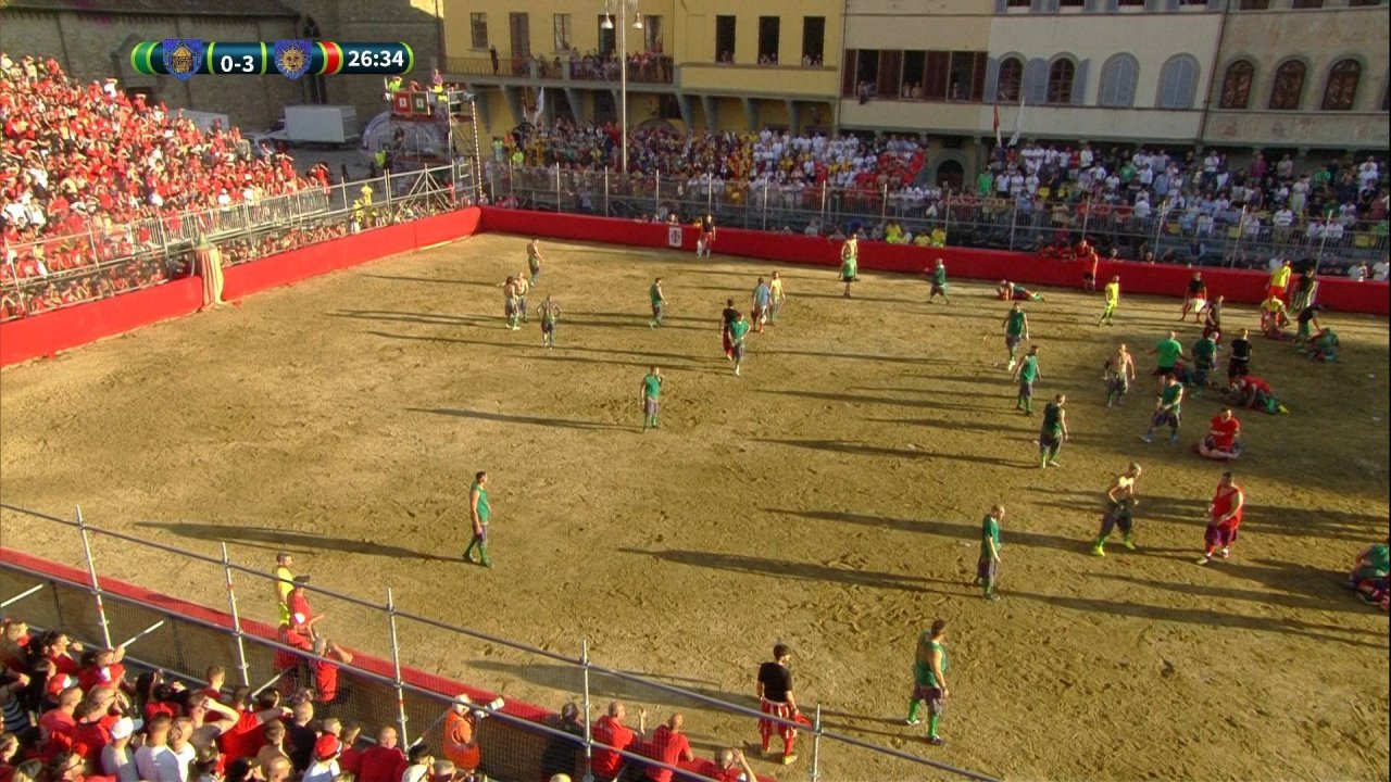 ITA633_3520 12636_V_9875_20230611_192236.jpg