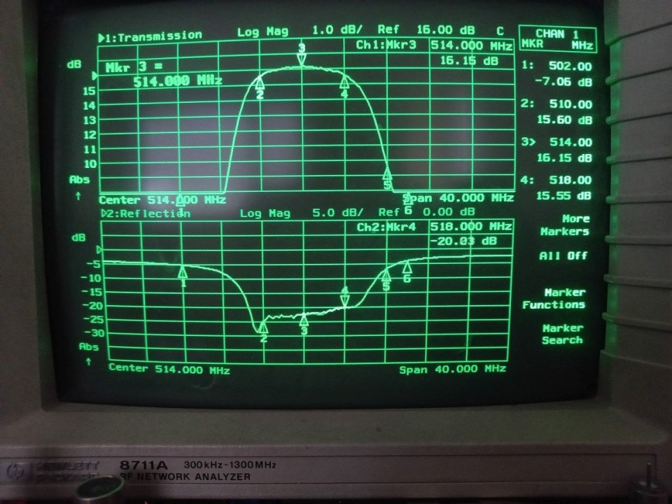 Kanaal 26 filter.jpg
