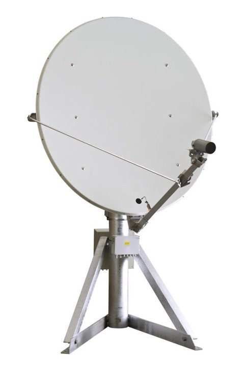 Kathrein CAS 180klein.jpg