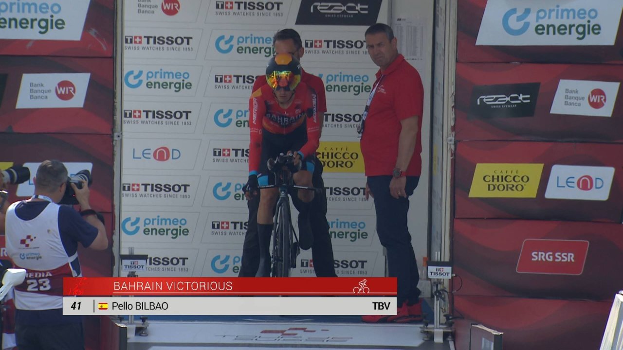 Klausi 4A_3592 11508_V_6975_20230611_164658.jpg