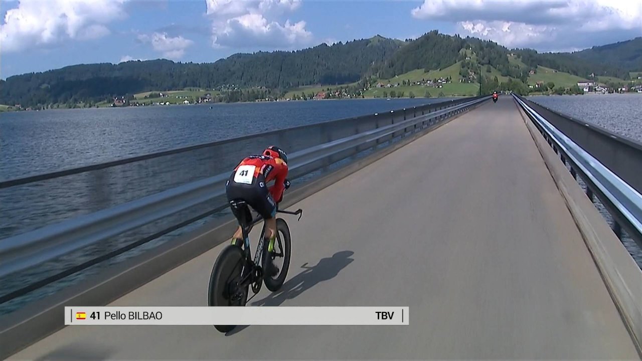 Klausi 4A_3592 11508_V_6975_20230611_164940.jpg