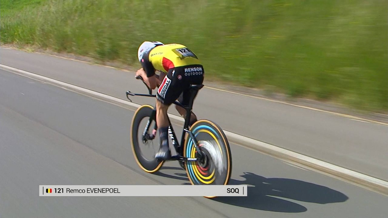 Klausi 4A_3592 11508_V_6975_20230611_165906.jpg