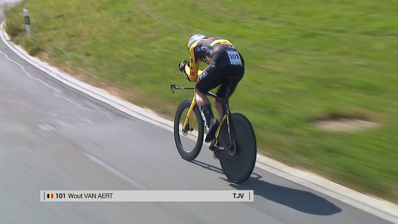 Klausi 4A_3592 11508_V_6975_20230611_165939.jpg