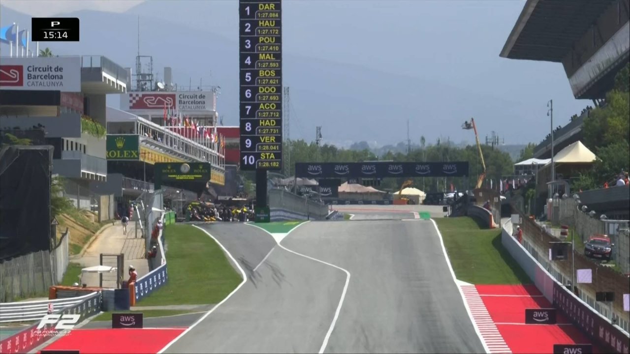 MBC ARA MAIN_0215 11576_V_5832_20230602_113453.jpg