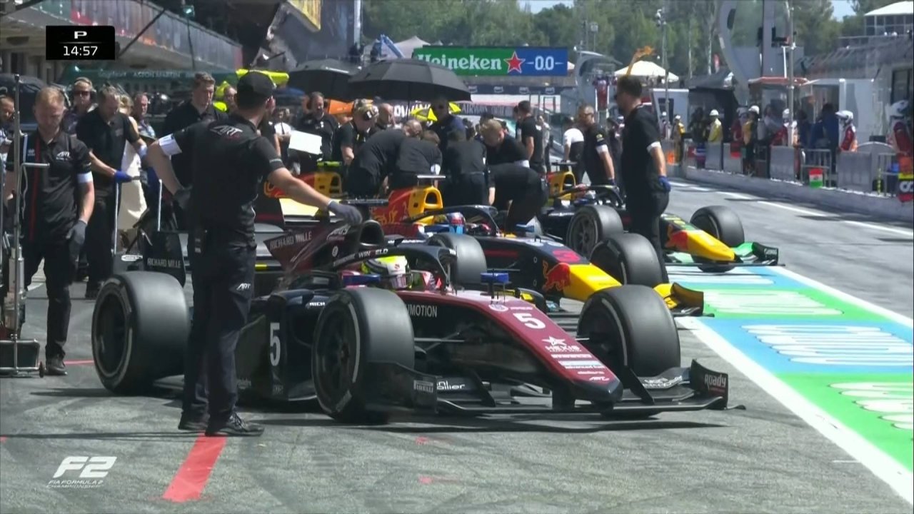 MBC ARA MAIN_0215 11576_V_5832_20230602_113510.jpg