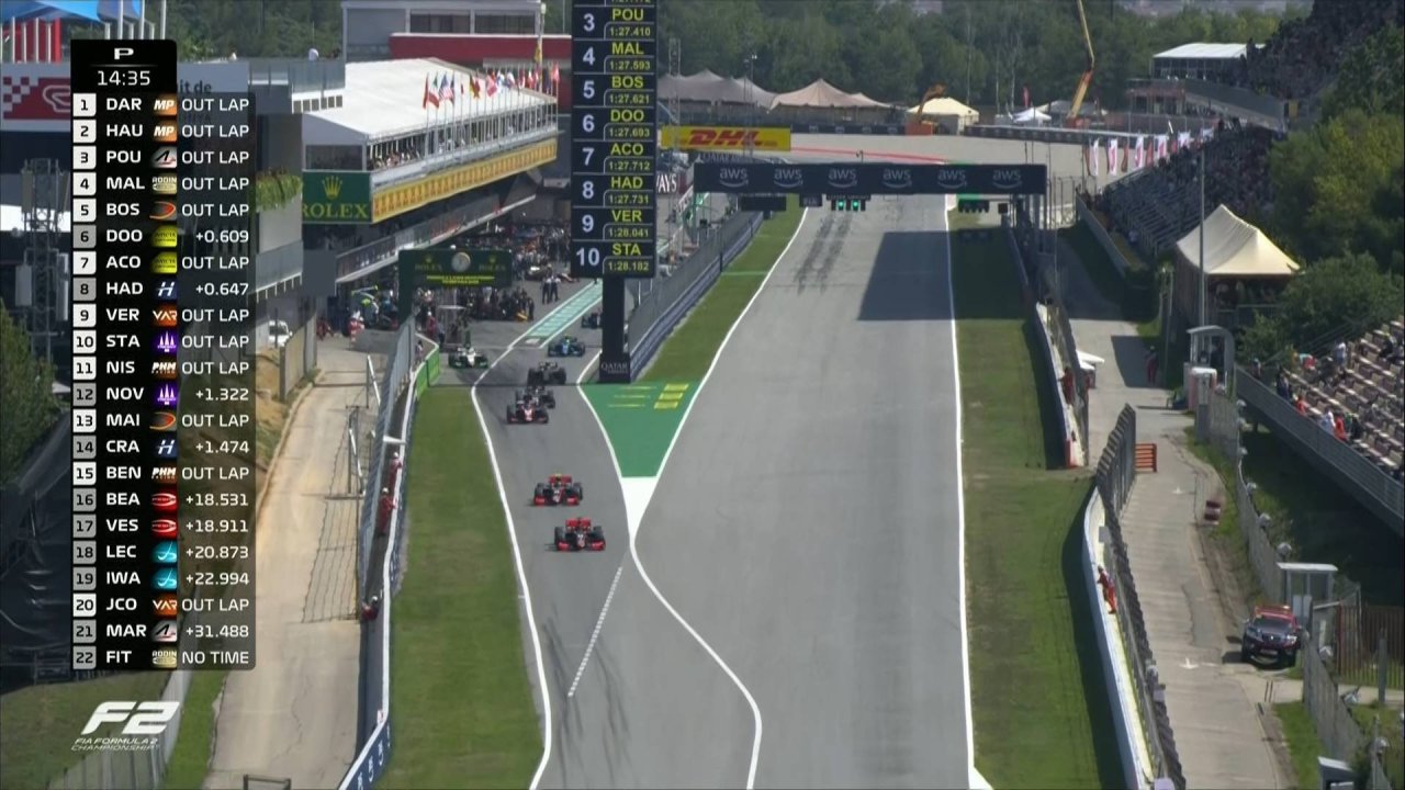 MBC ARA MAIN_0215 11576_V_5832_20230602_113532.jpg