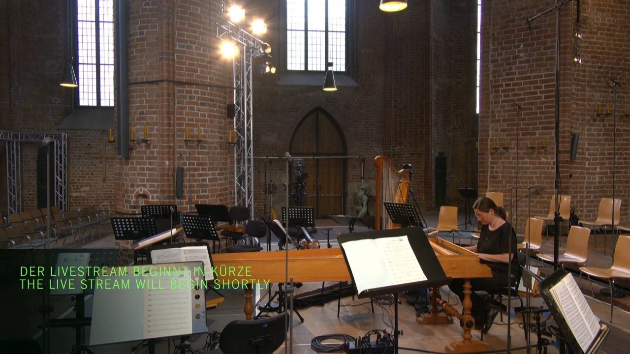 NDR D469 (1)_0235 12720_V_7200_20230614_173236.jpg