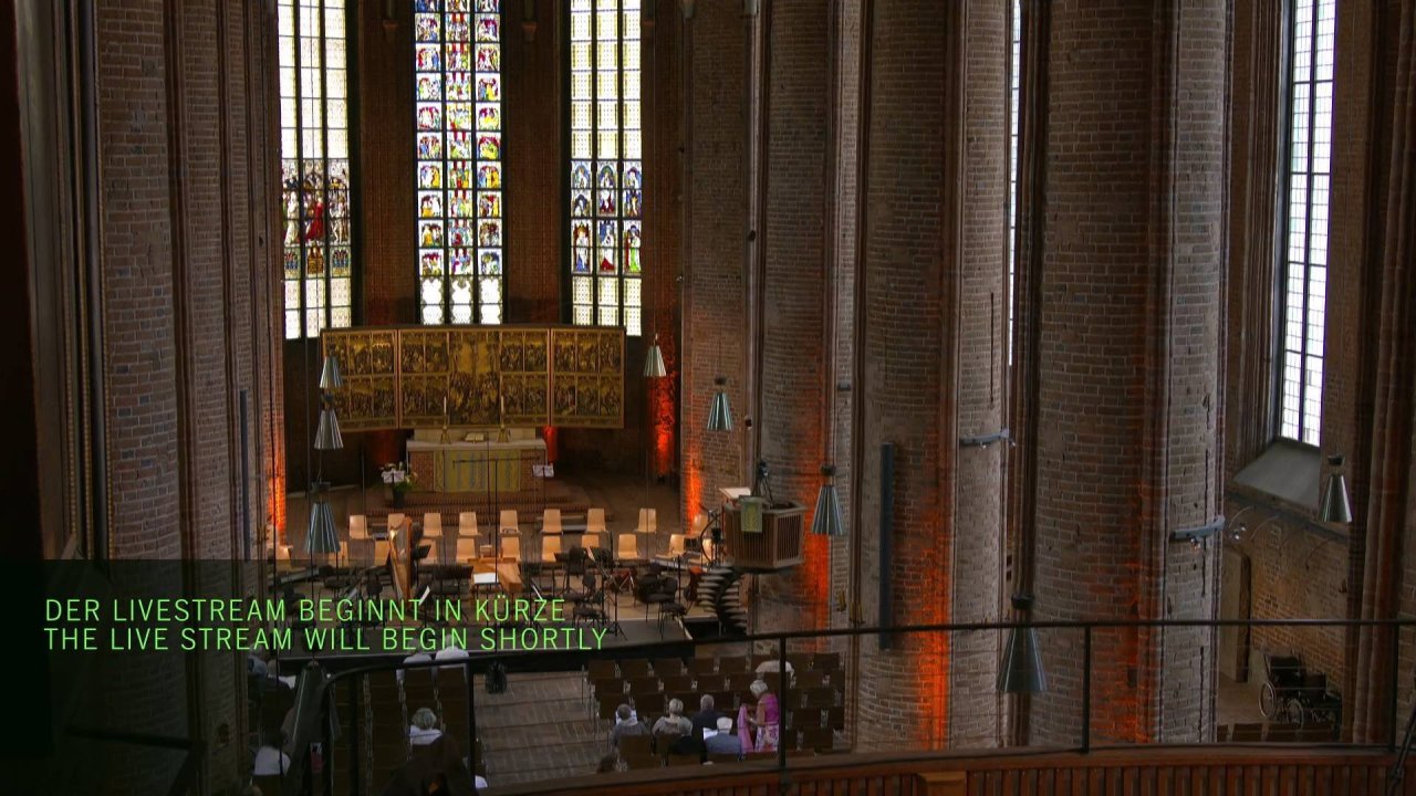 NDR D469 (1)_0235 12720_V_7200_20230614_174311.jpg