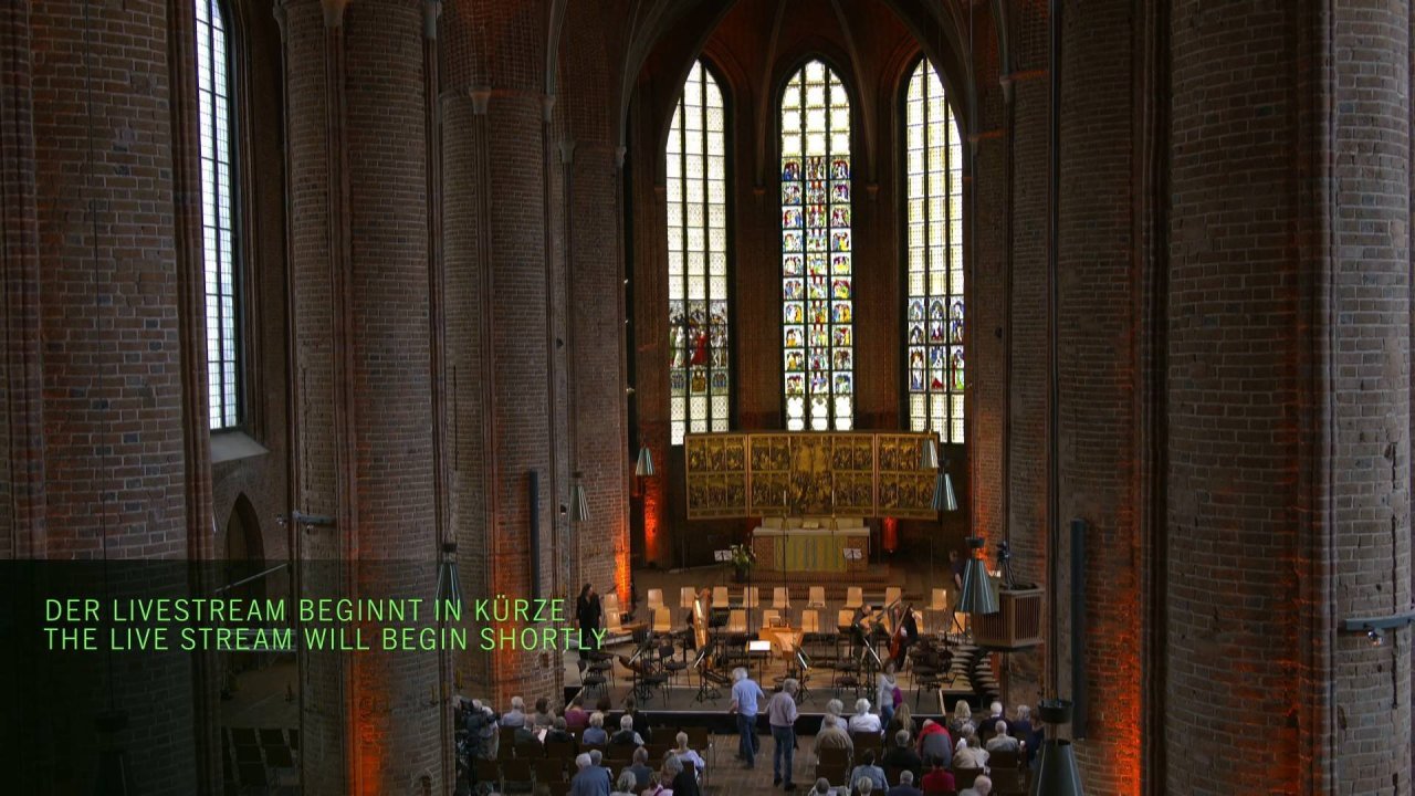 NDR D469 (1)_0235 12720_V_7200_20230614_175047.jpg