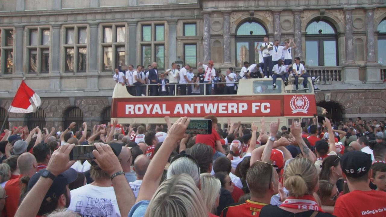 Nameless 12556_1_0160 12556_H_3167_20230605_184203.jpg