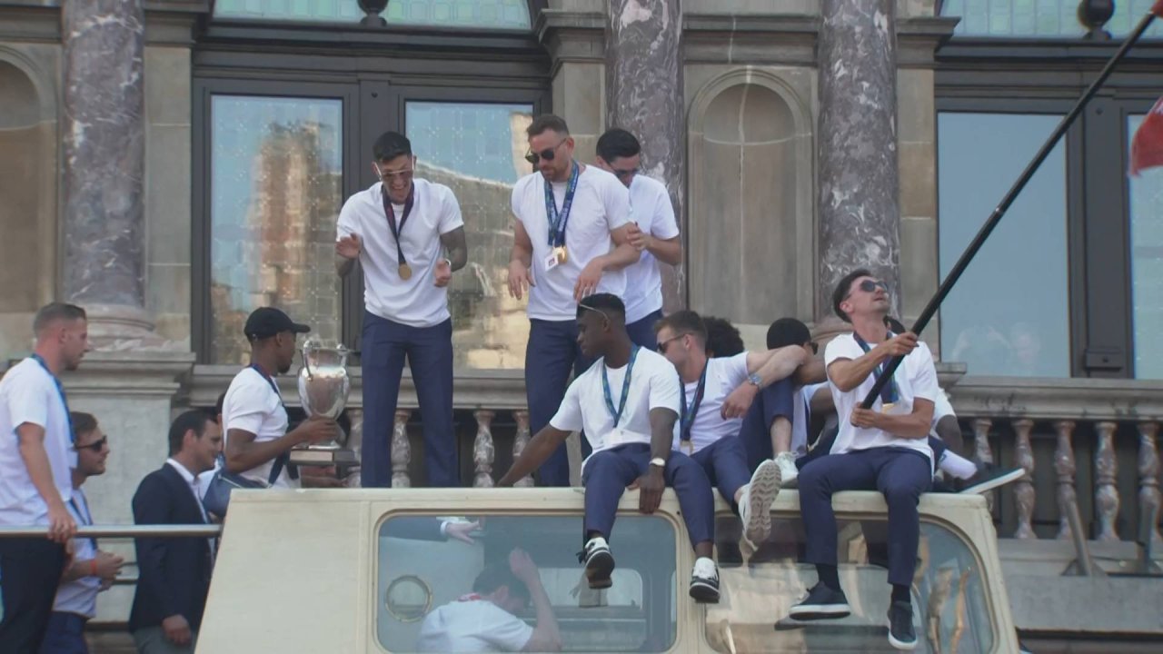 Nameless 12556_1_0160 12556_H_3167_20230605_184334.jpg