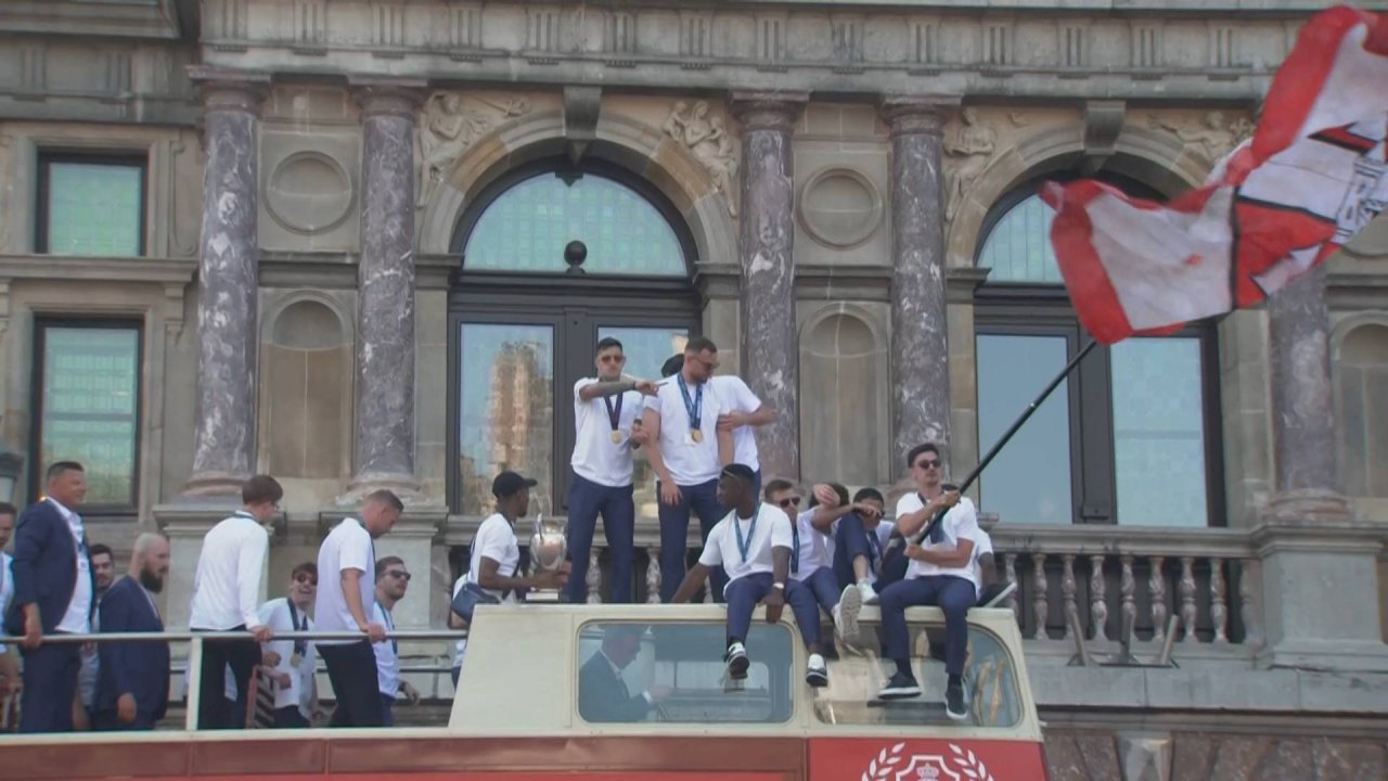 Nameless 12556_1_0160 12556_H_3167_20230605_184337.jpg