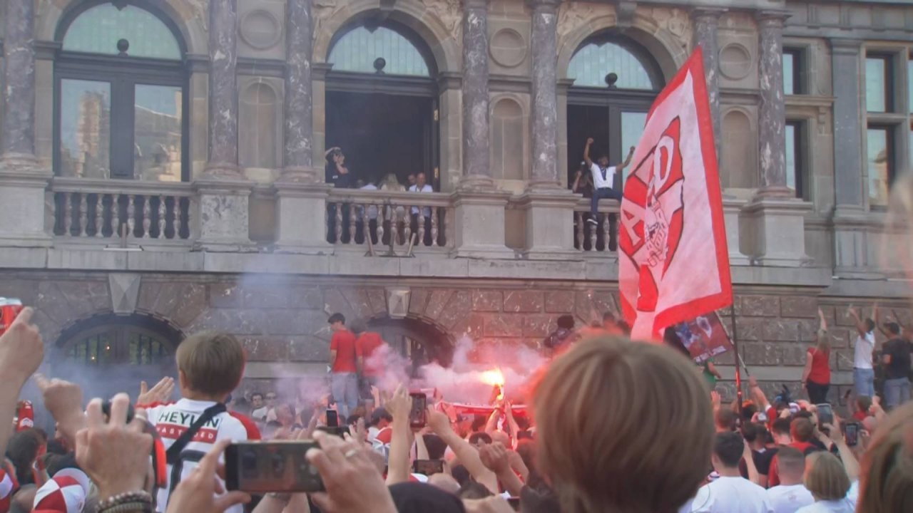 Nameless 12556_1_0160 12556_H_3167_20230605_184940.jpg