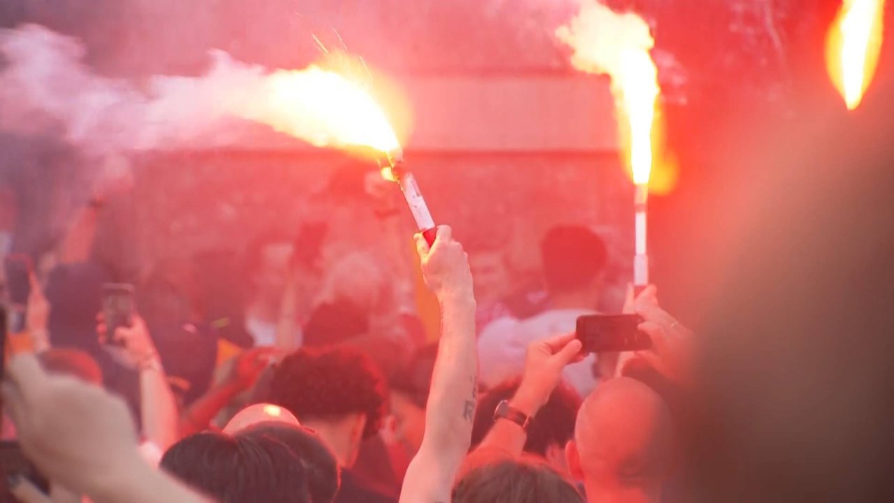 Nameless 12556_1_0160 12556_H_3167_20230605_184952.jpg