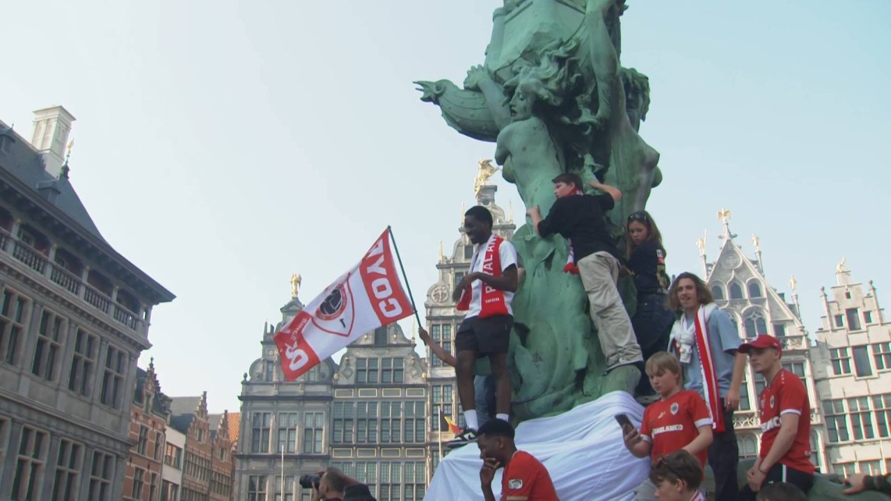 Nameless 12556_1_0160 12556_H_3167_20230605_185200.jpg