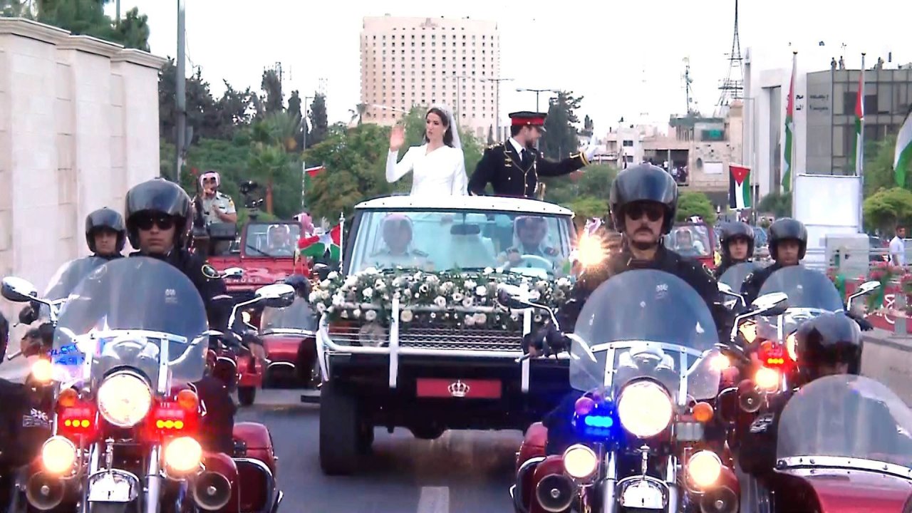 RHC-Chain A_0070 10975_V_9875_20230601_173108.jpg