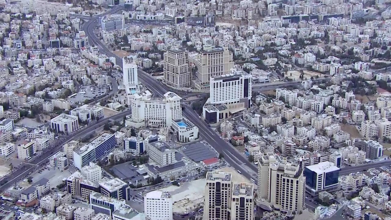 RHC-Chain A_0070 10975_V_9875_20230601_173504.jpg