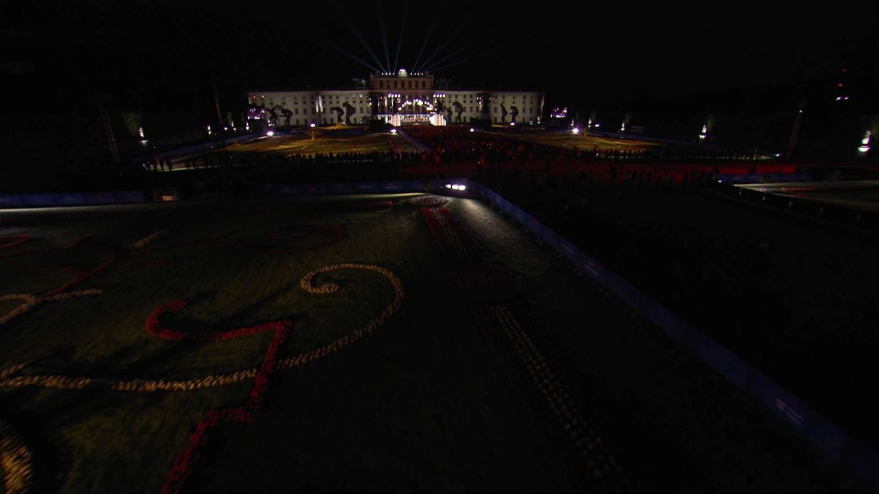 SNC1_1_0070 10982_H_14400_20230608_171823.jpg