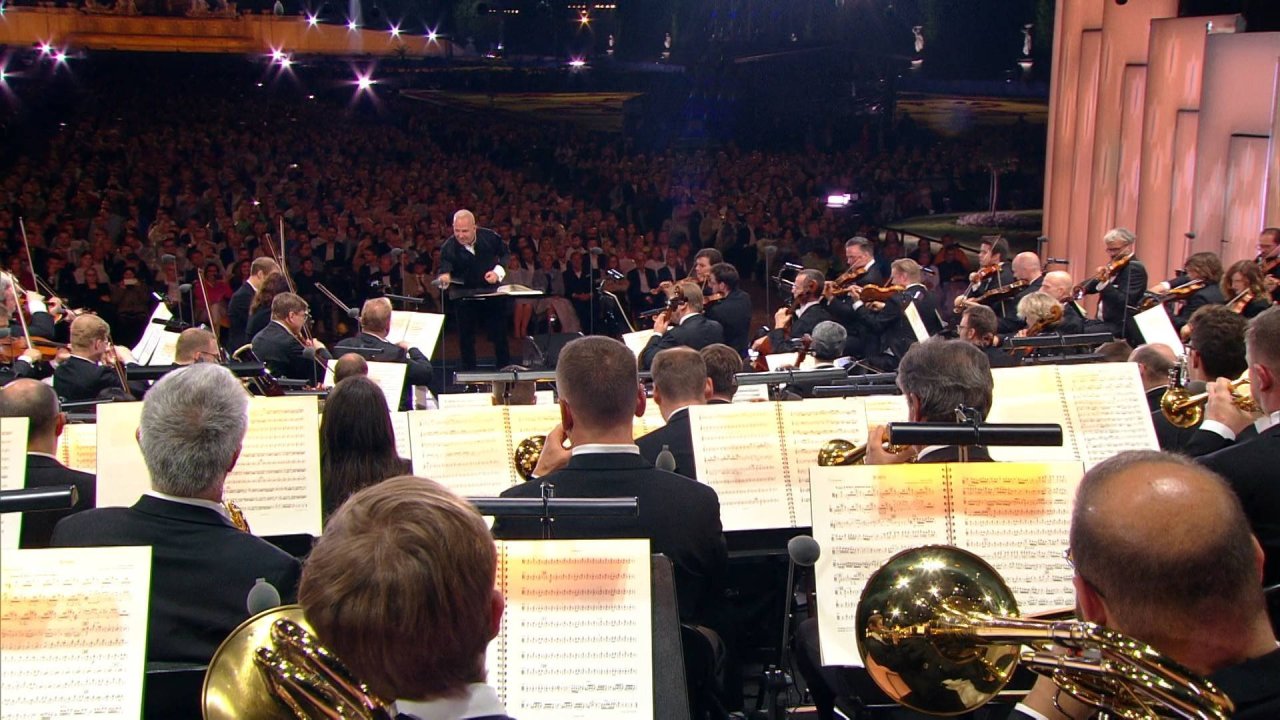 SNC1_1_0070 10982_H_14400_20230608_171909.jpg