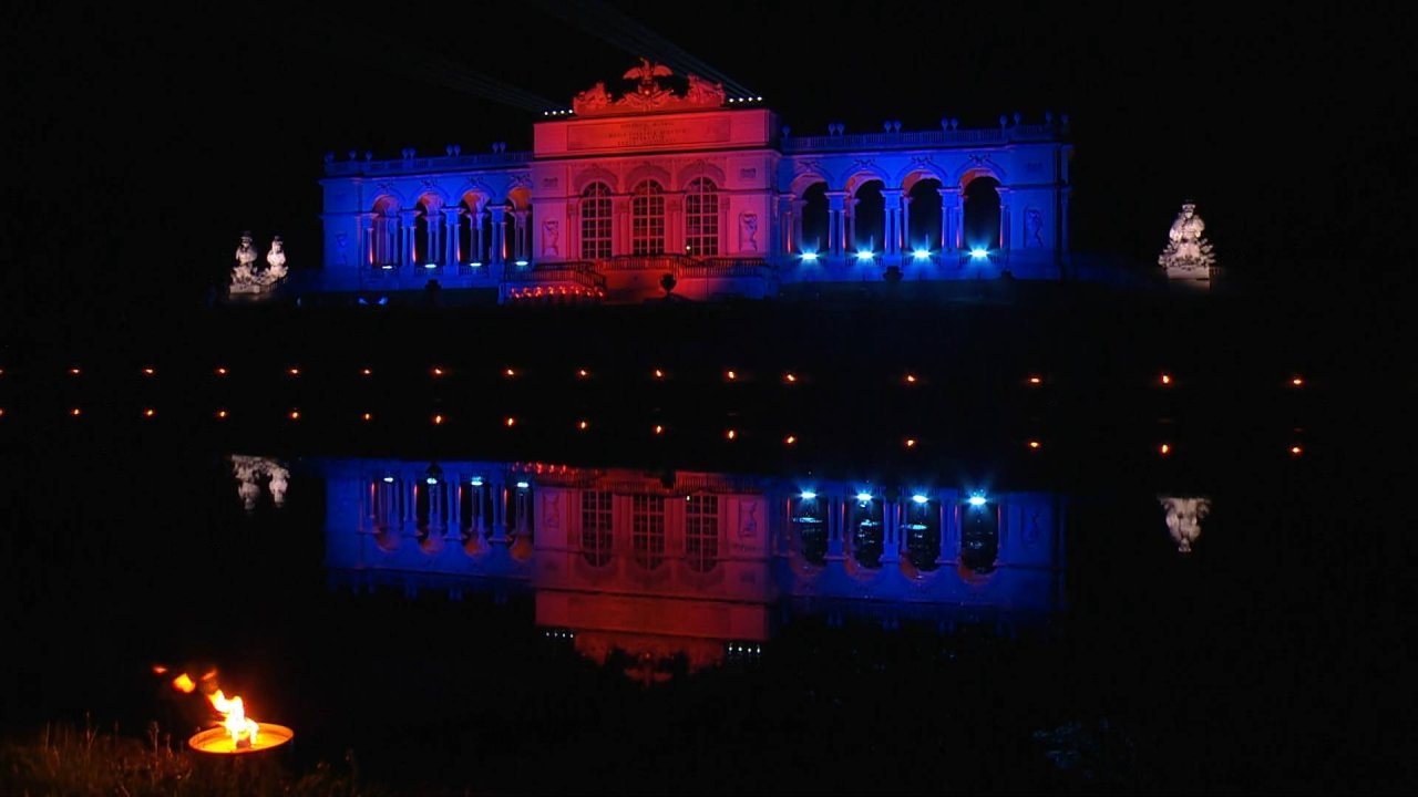 SNC1_1_0070 10982_H_14400_20230608_172722.jpg