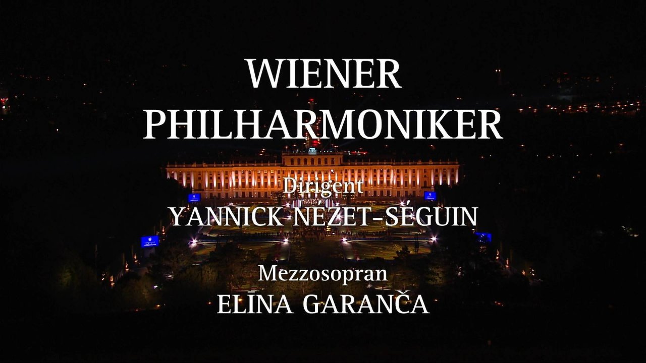 SNC1_1_0070 10982_H_14400_20230608_173213.jpg