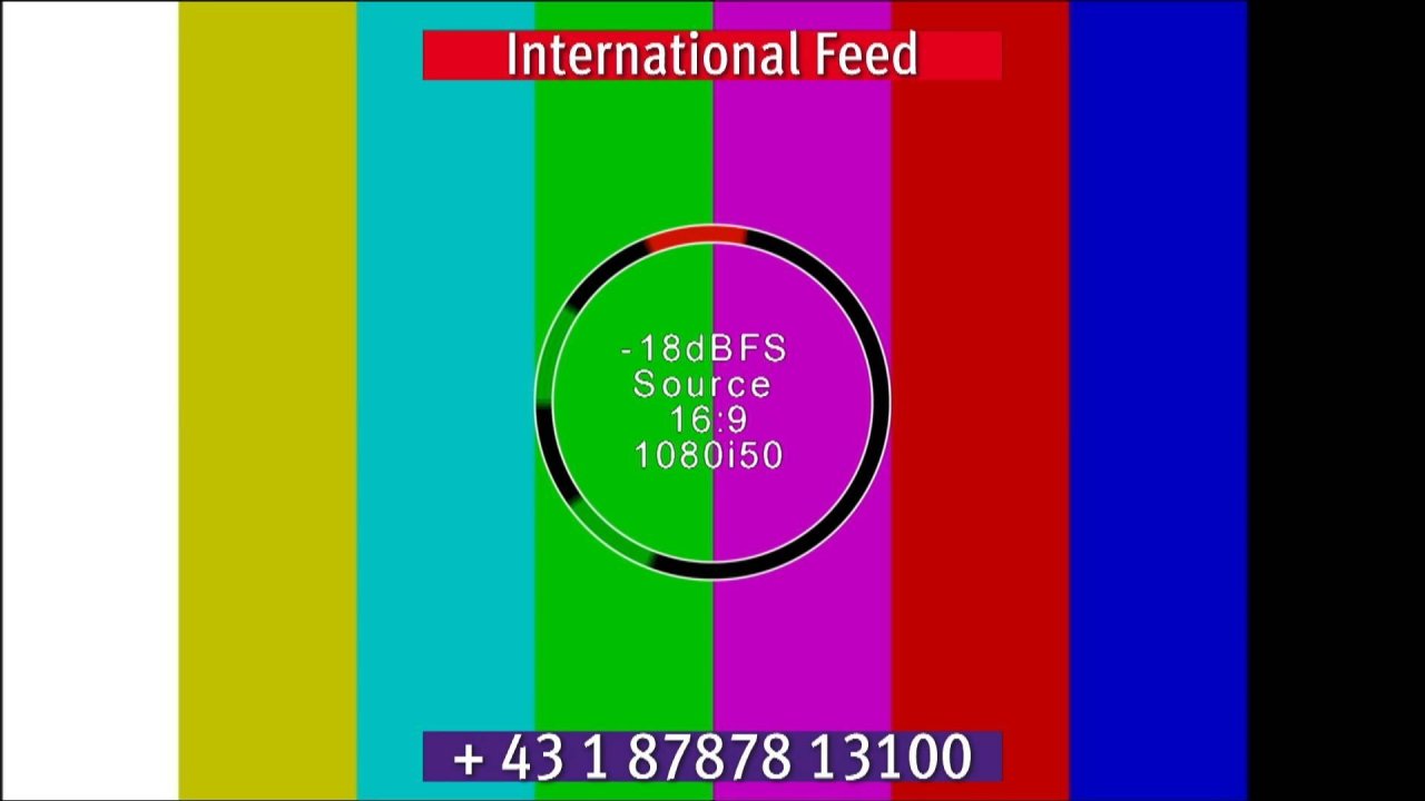 SNC1_1_0070 10982_H_14400_20230608_173614.jpg