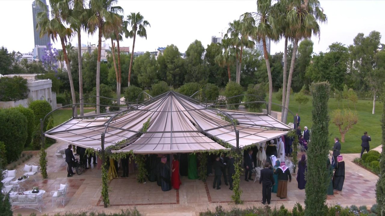 SNG 05 - Chain B_0070 10960_V_9875_20230601_164856.jpg