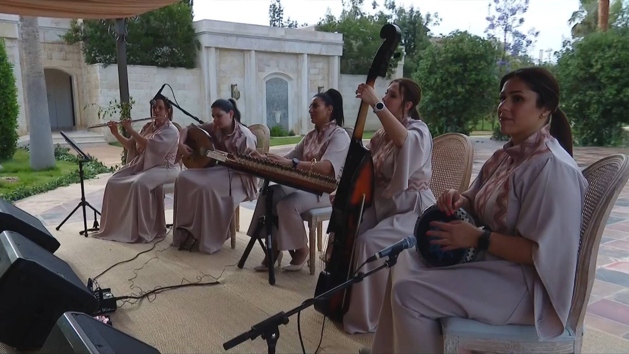 SNG 05 - Chain B_0070 10960_V_9875_20230601_164925.jpg