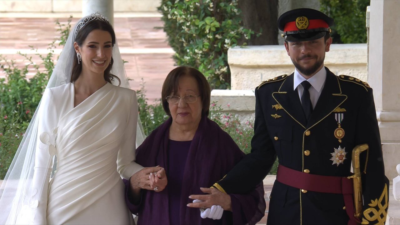 SNG 05 - Chain B_0070 10960_V_9875_20230601_165343.jpg