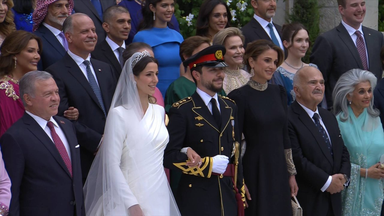 SNG 05 - Chain B_0070 10960_V_9875_20230601_170352.jpg