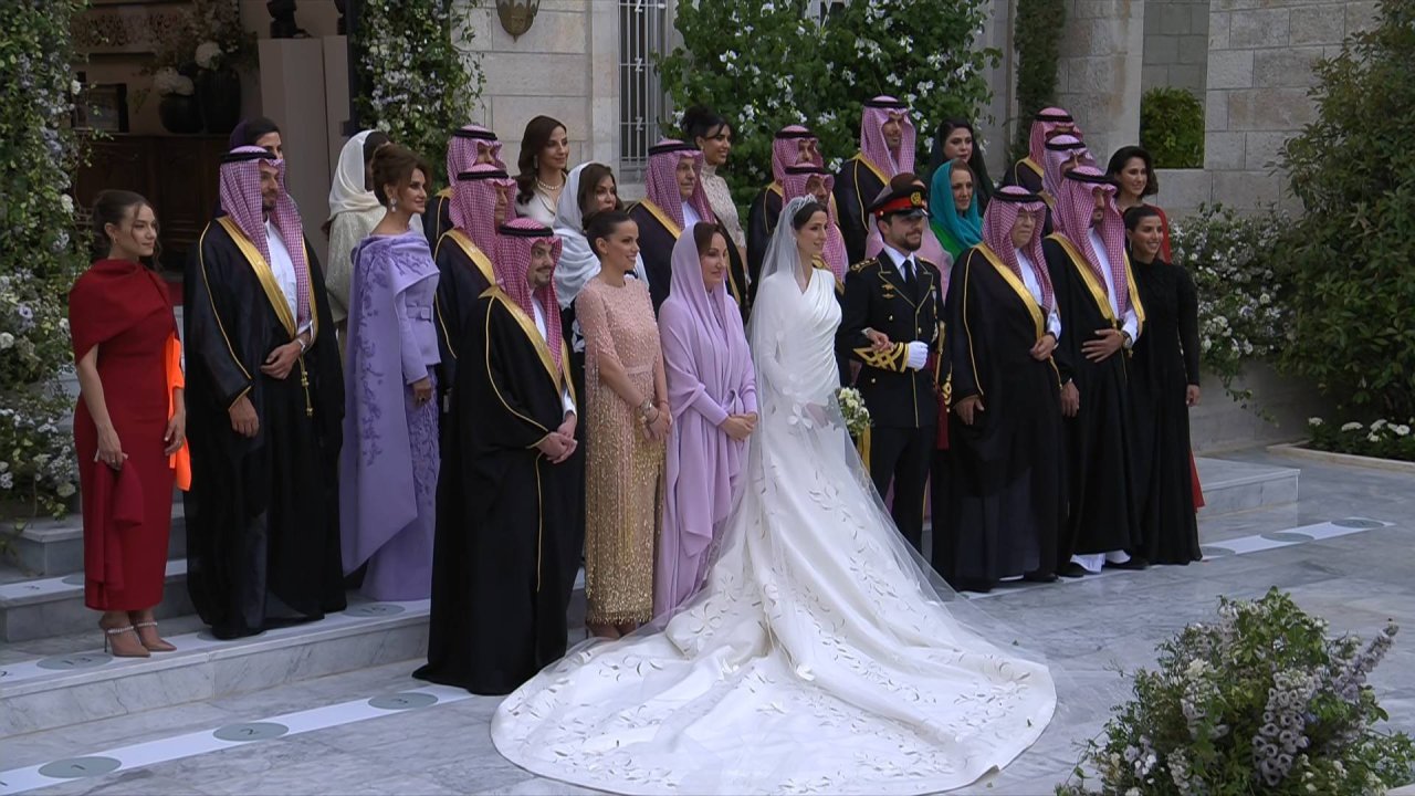 SNG 05 - Chain B_0070 10960_V_9875_20230601_170833.jpg