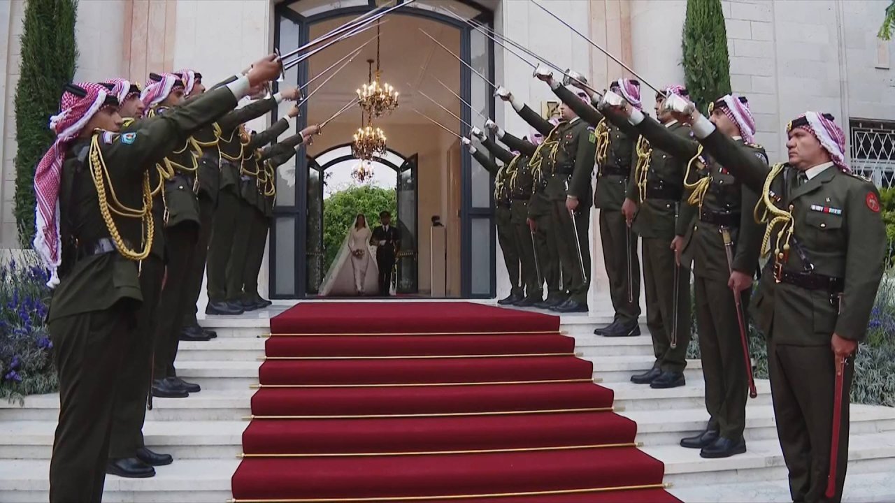 SNG 05 - Chain B_0070 10960_V_9875_20230601_172113.jpg