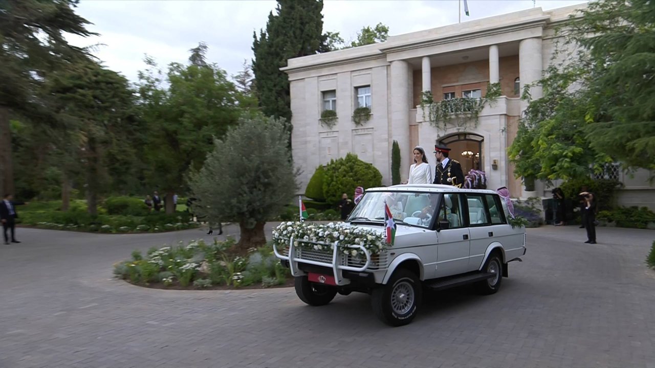 SNG 05 - Chain B_0070 10960_V_9875_20230601_172306.jpg