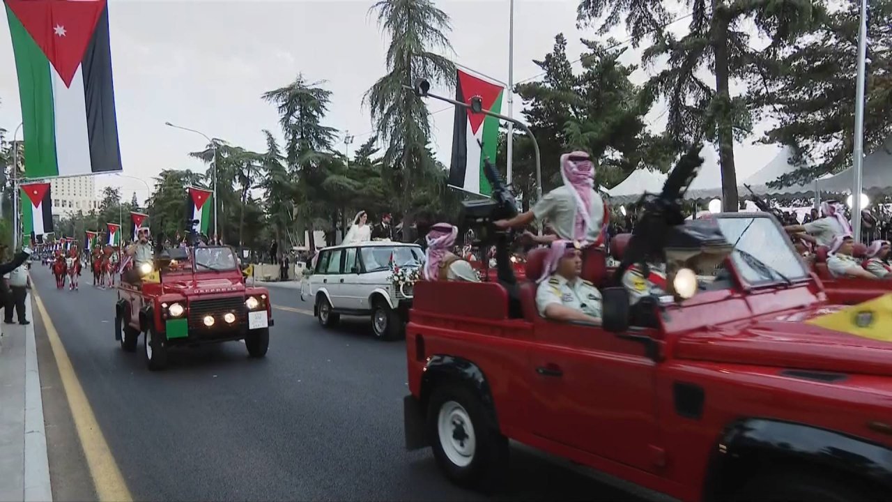 SNG 05 - Chain B_0070 10960_V_9875_20230601_172405.jpg