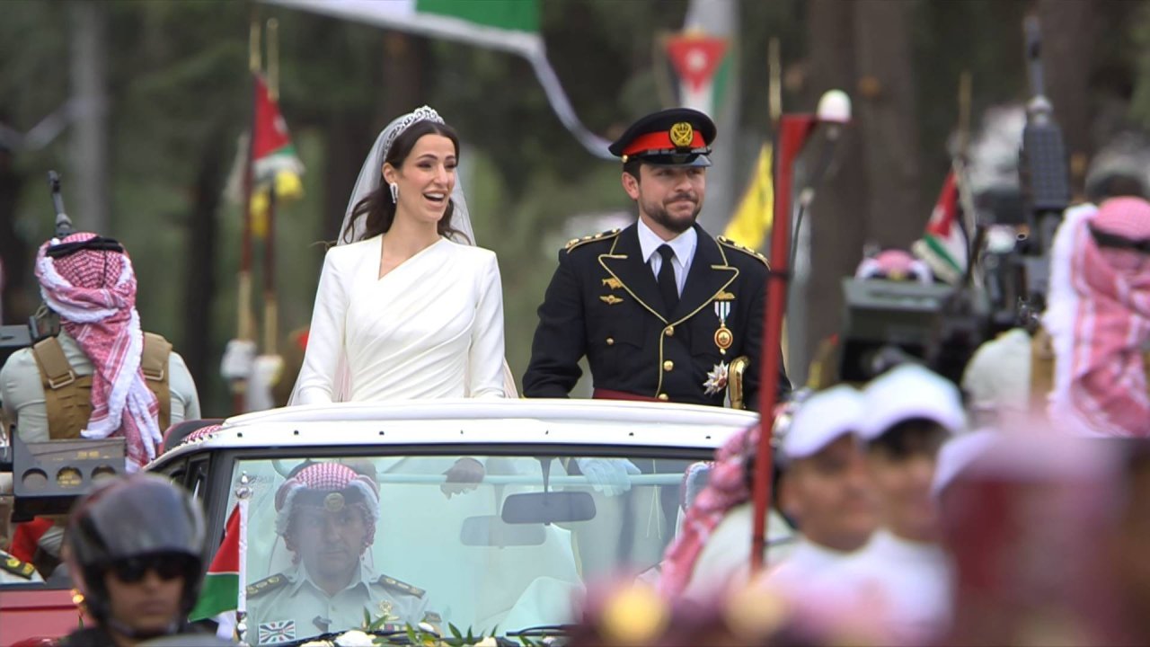 SNG 05 - Chain B_0070 10960_V_9875_20230601_172414.jpg