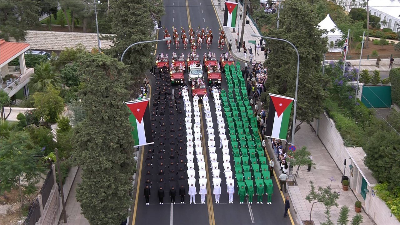 SNG 05 - Chain B_0070 10960_V_9875_20230601_172458.jpg