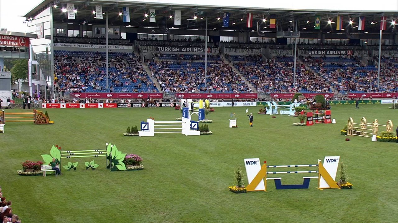 SNG_0235 12691_V_7200_20230628_193008.jpg