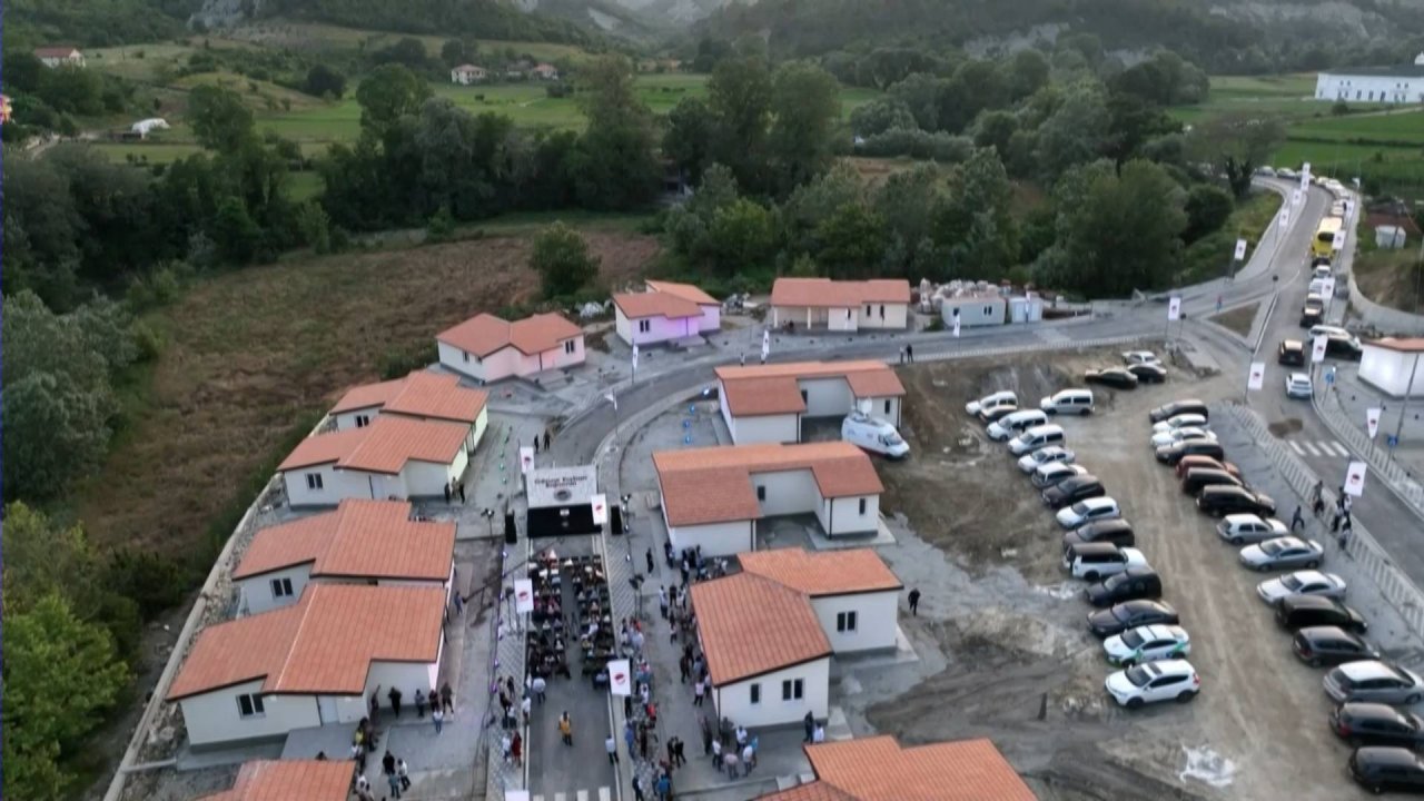 STA HD 1_0235 11459_V_3750_20230628_200206.jpg