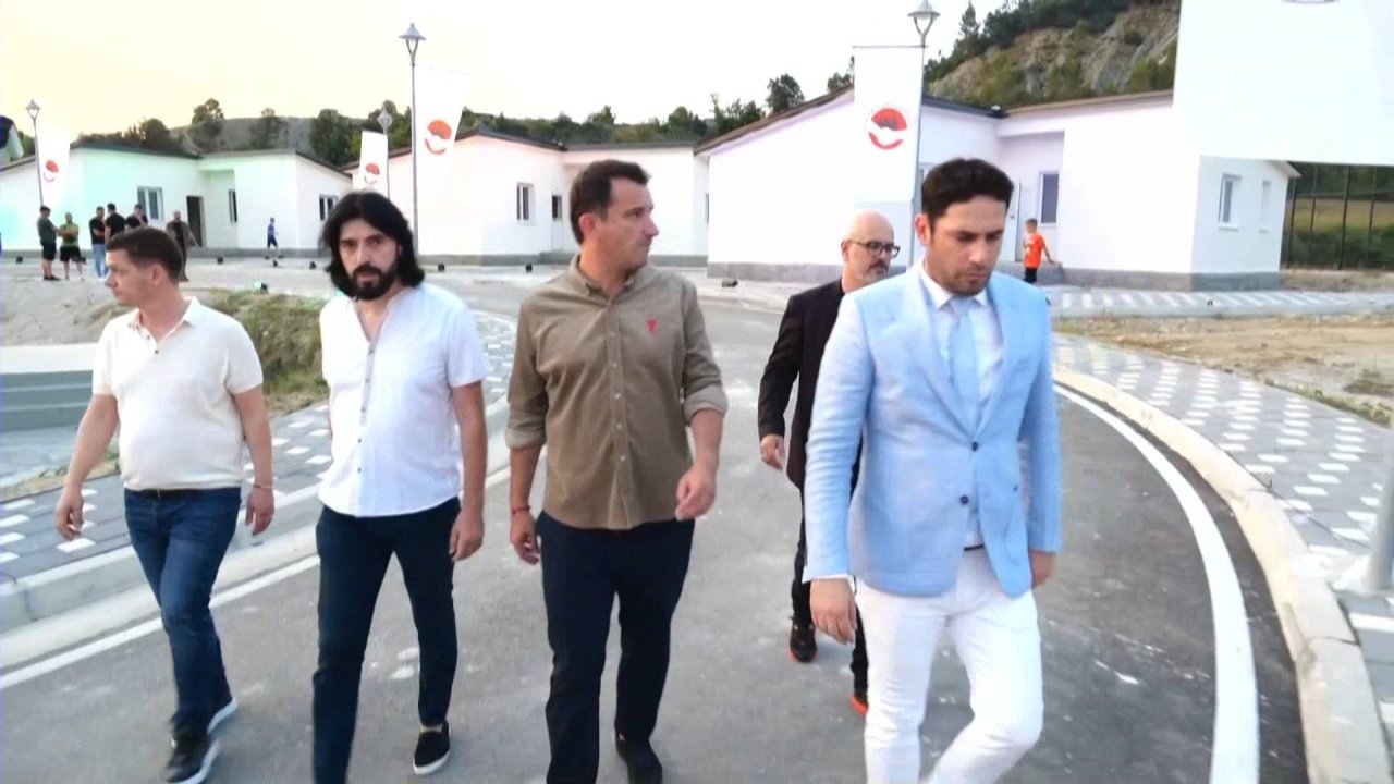 STA HD 1_0235 11459_V_3750_20230628_200233.jpg