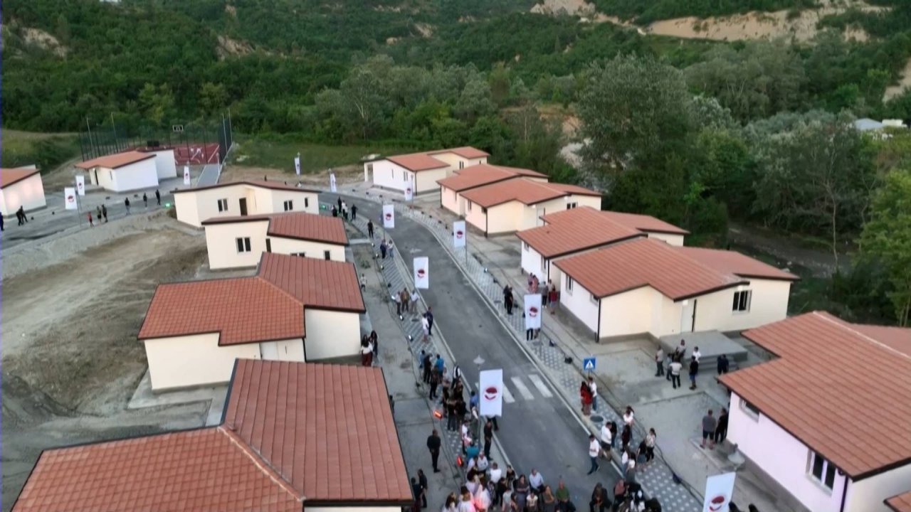 STA HD 1_0235 11459_V_3750_20230628_200304.jpg