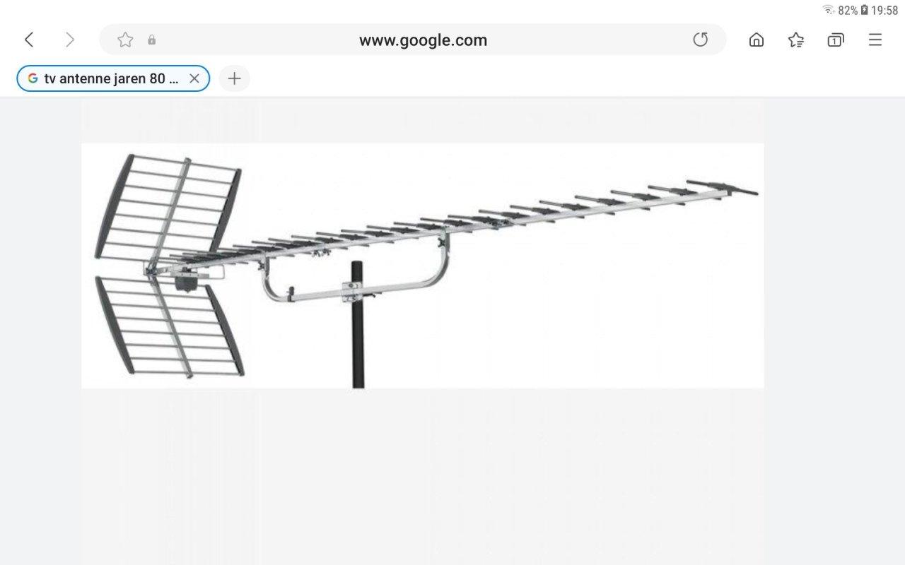 Screenshot_20230612-195858_Samsung Internet.jpg