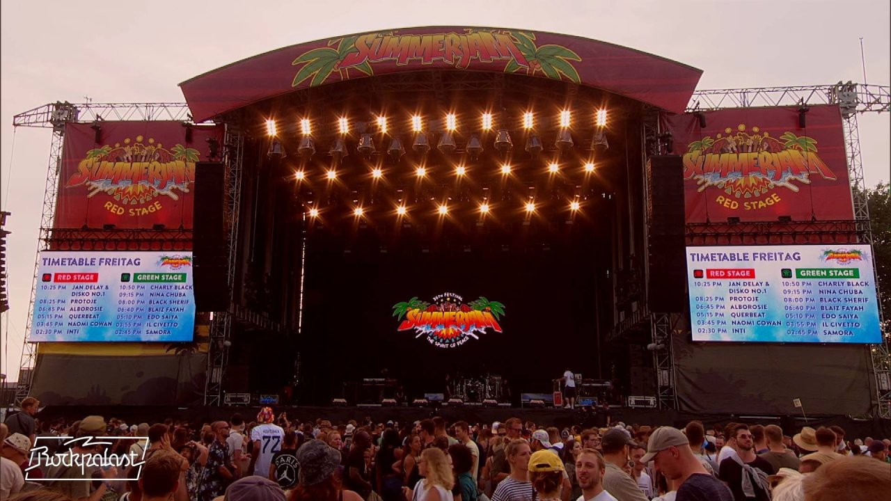 Service-1_0235 12696_V_4800_20230630_195741.jpg