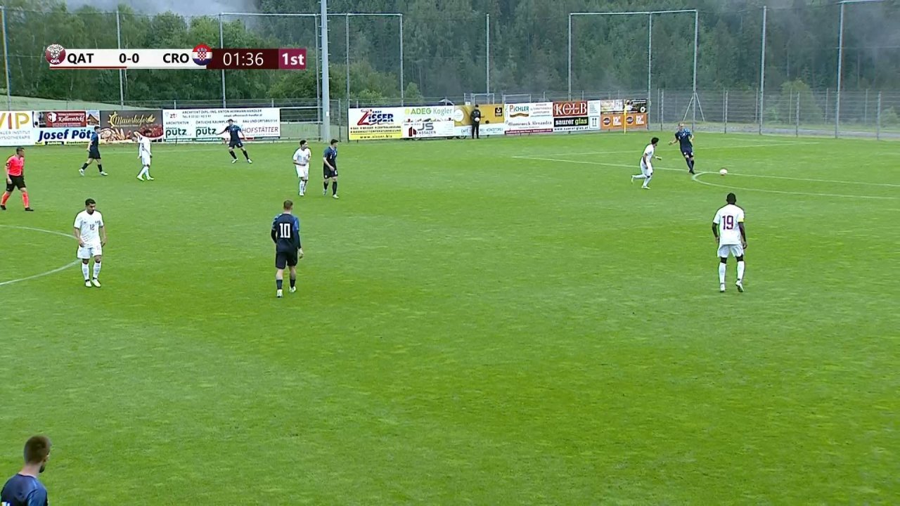 Service 01_0070 11136_H_7200_20230608_180414.jpg