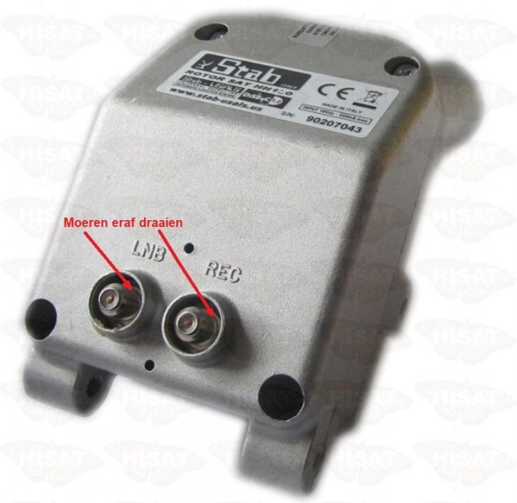 Stab  printplaat los maken.jpg