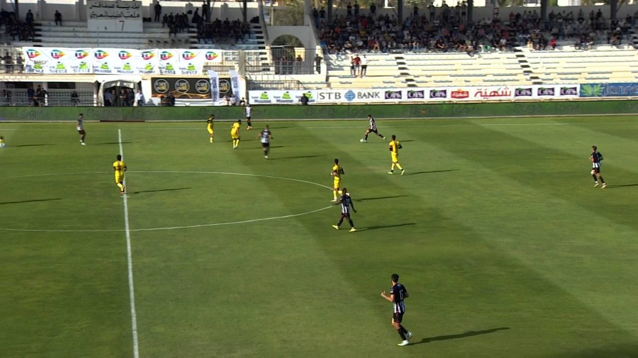 TUN 002_0070 11181_V_7200_20230608_180826.jpg