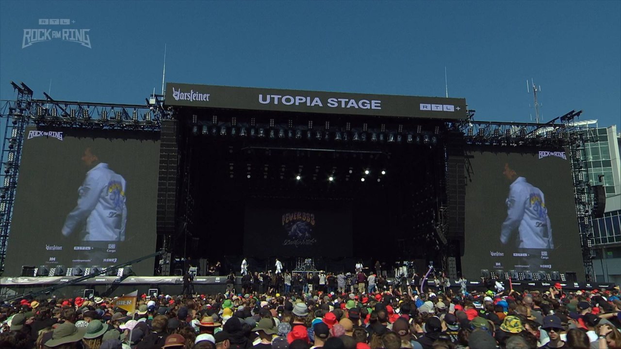 TVS UE1 HD Sendeweg2_0330 12579_H_9600_20230602_161127.jpg