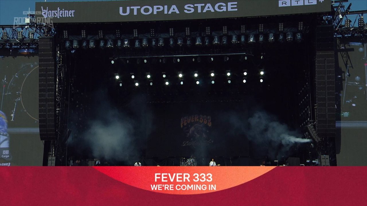 TVS UE1 HD Sendeweg2_0330 12579_H_9600_20230602_161213.jpg