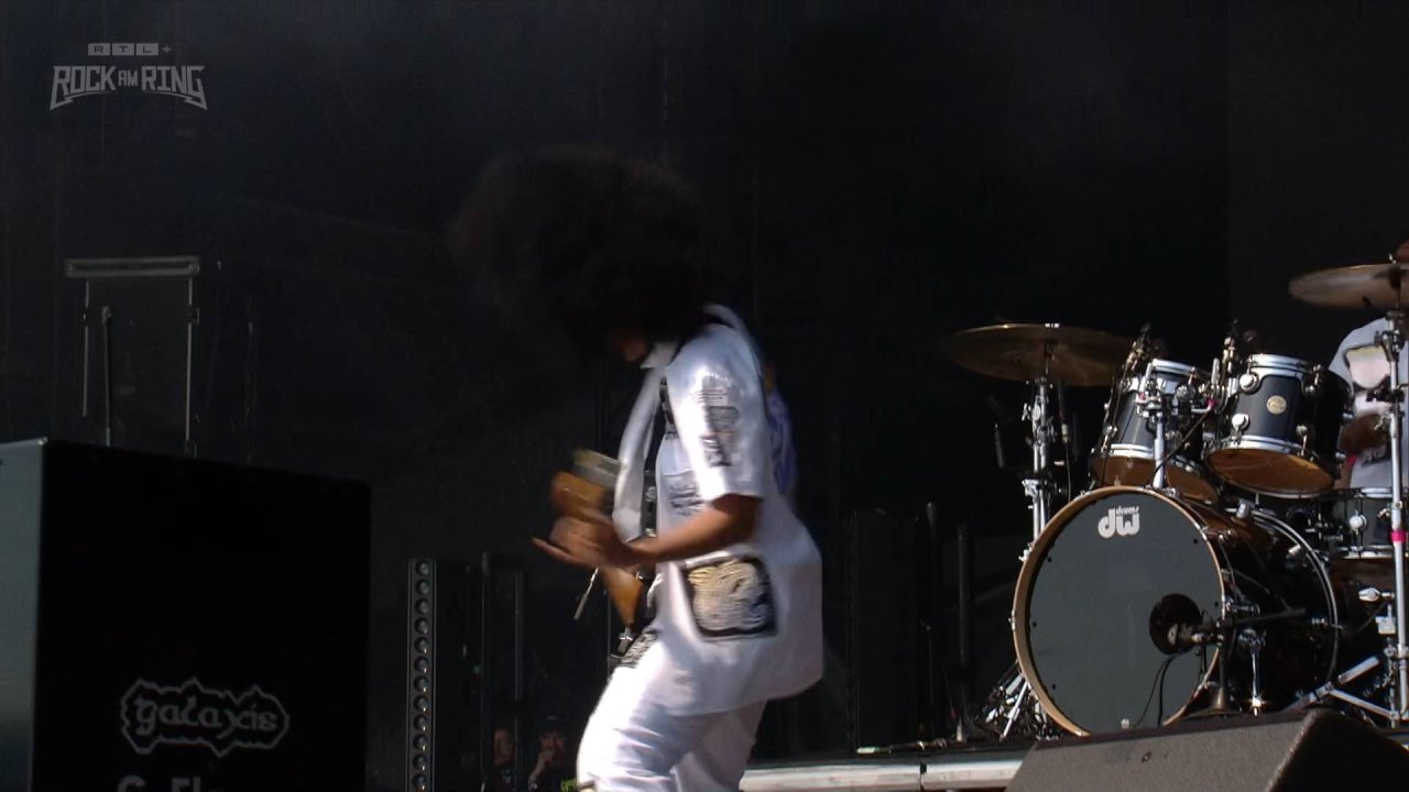 TVS UE1 HD Sendeweg2_0330 12579_H_9600_20230602_161239.jpg