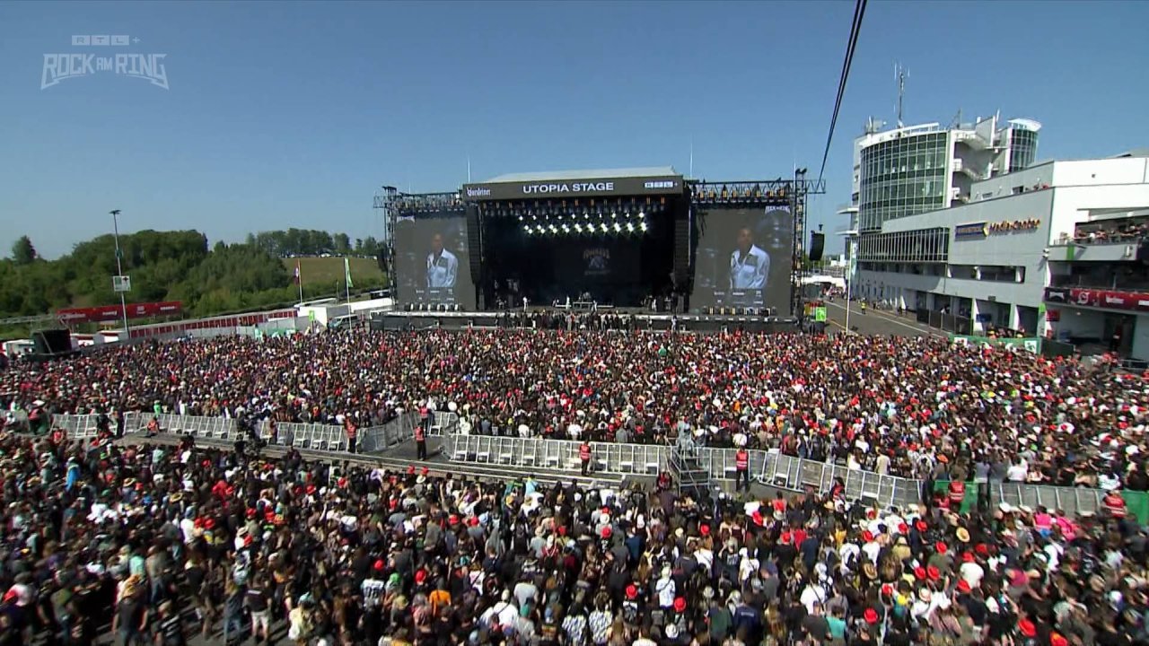 TVS UE1 HD Sendeweg2_0330 12579_H_9600_20230602_161317.jpg